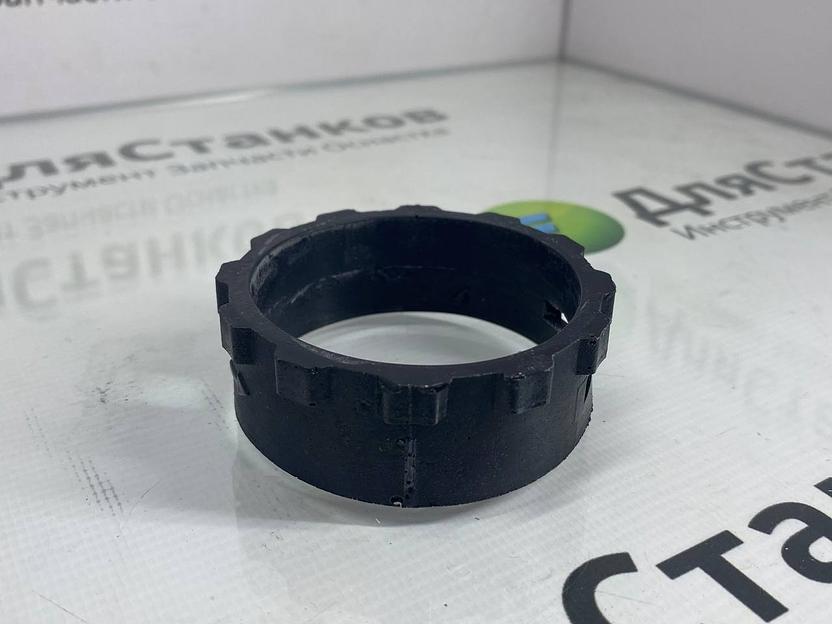 Заливное кольцо фартука 16к20 ОПТ фото 3