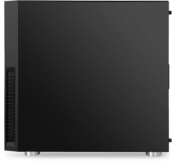 ПК IRU Home 510B7GM MT i5 12400 (2.5) 32Gb SSD512Gb UHDG 730 Free DOS GbitEth 650W черный (2032499) фото 3