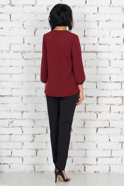 Блуза АР-1755 фото 3