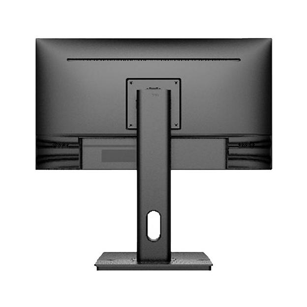 Монитор 23.8" AIWA MF240E Black фото 2