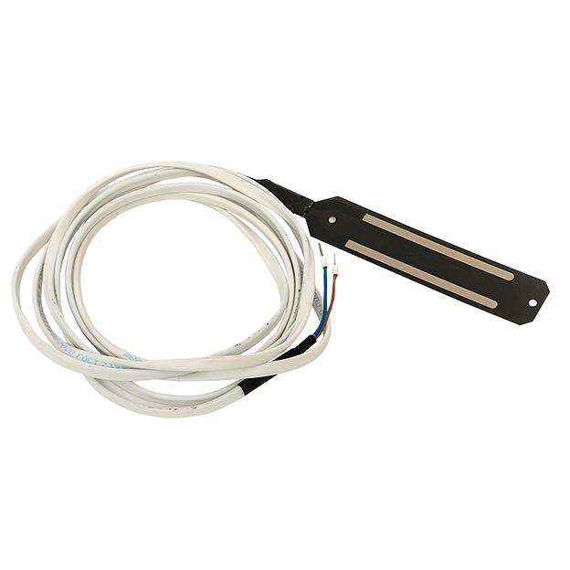 Датчик воды TW01 фото 3