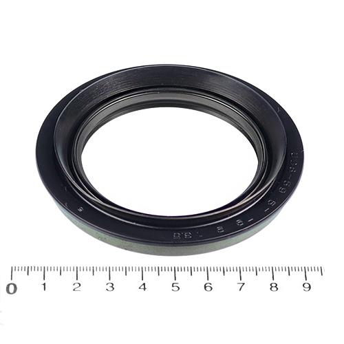 Сальник Musashi N2251, 57*79*9*13,5, 40232-31G00/-0F000 фото 1