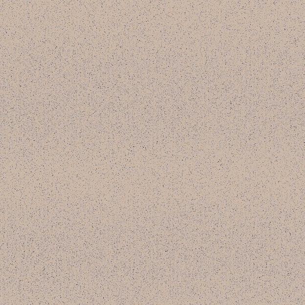 Напольная плитка Kerama Marazzi Натива светло-бежевый 198x198 фото 1