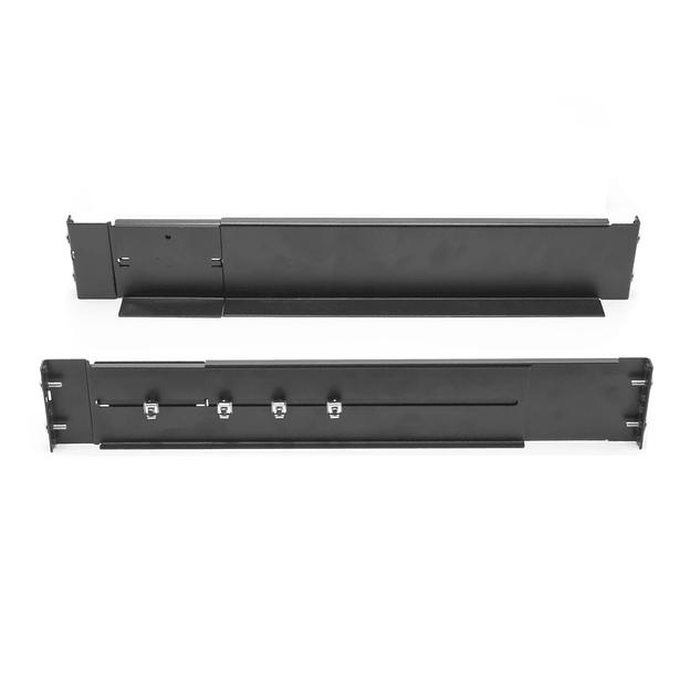 Dkc RAILSMLR Рельсы для ИБП серии Small фото 2