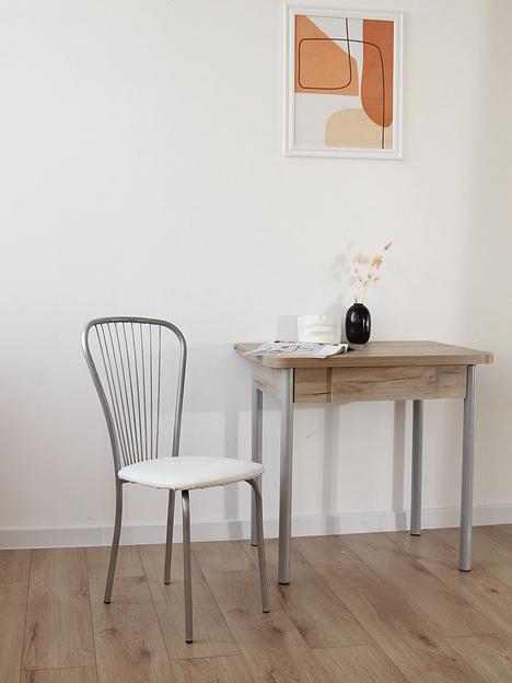 Стул «Лайт-1» ОПТ фото 5