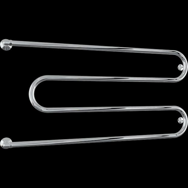 Полотенцесушитель водяной Роснерж М образный M101000 60x120 фото 1