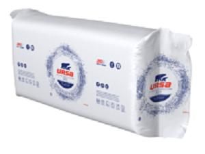 Стекловолокно URSA (УРСА) П-20 (плиты) фото 1