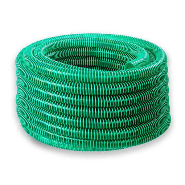 Шланг PLEXAFLEX серии 011N опт фото 1