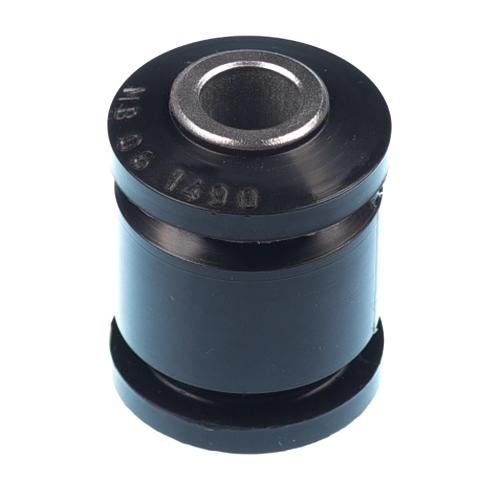 Полиуретановый сайлентблок MB-06-1490 PolyBlack фото 1