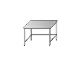 Стол для весов СВ-01а фото 1