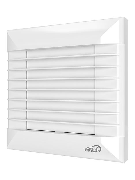 Бытовой вентилятор EURO 4A Era опт фото 4