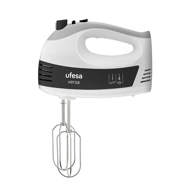Миксер Ufesa BV4660 Versa 70305253 фото 1