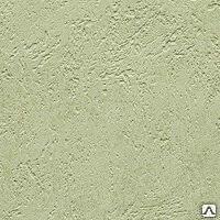 Панели стеновые "Durafort" Облегченные (2,5;2,7;3;3,3;3,6х1,2х13 мм) фото 4