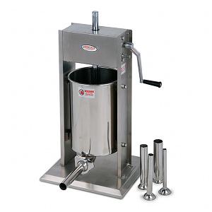 Шприц-наполнитель HAKKA SV-3 фото 1