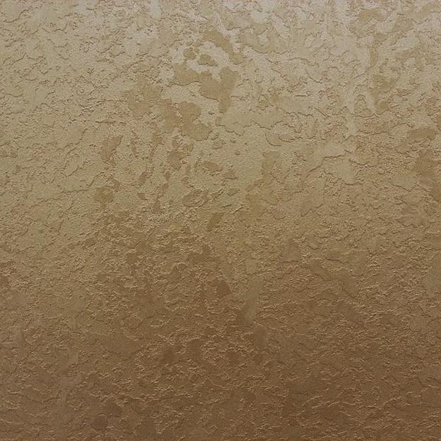 Correggio штукатурка (эффект бархата) база серебро ОПТ фото 6