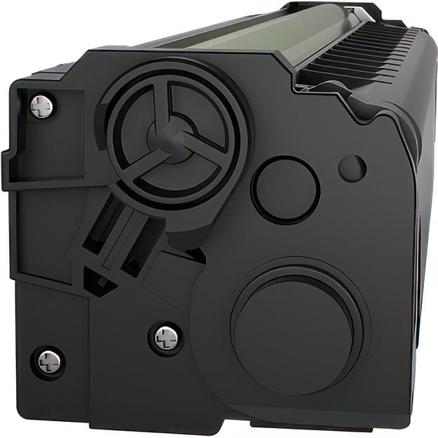 Тонер-картридж Pantum CTL-1100M фото 3