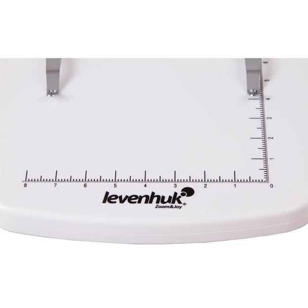 Микроскоп цифровой Levenhuk DTX 90 > фото 9