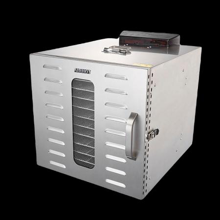 Дегидратор Airhot FD-8 фото 1