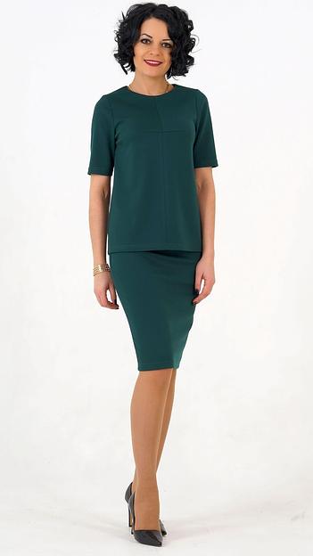 Блуза АР-1392 фото 3