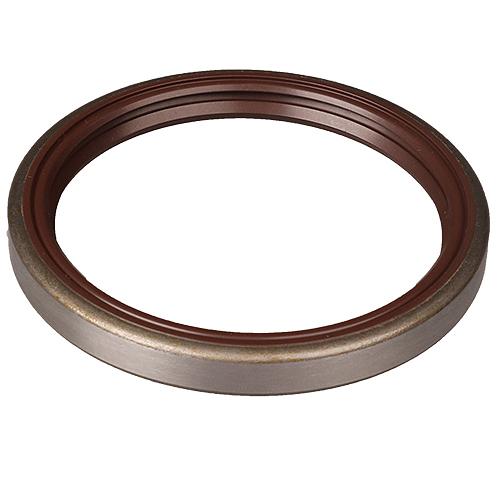 Сальник 62*74*8, 90311-62003 (BD4434-E0) NOK фото 1