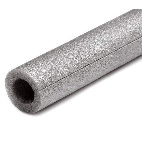 Трубка Energoflex SUPER 114/9-2 фото 1