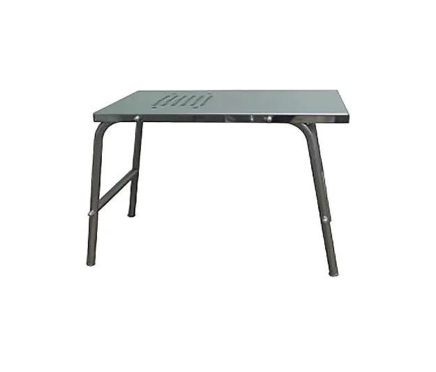 Подставка к машинам ОМ-350М фото 1