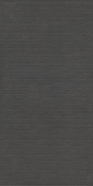 Плитка Kerama Marazzi Гинардо черный обрезной фото 1