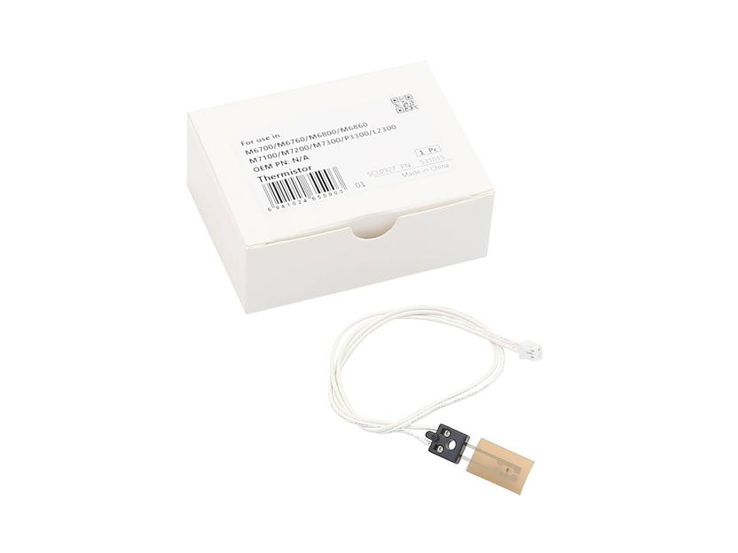 Термистор для PANTUM M6700/M6800/M7100/M7300/P3300 (CET), CET531015 фото 1