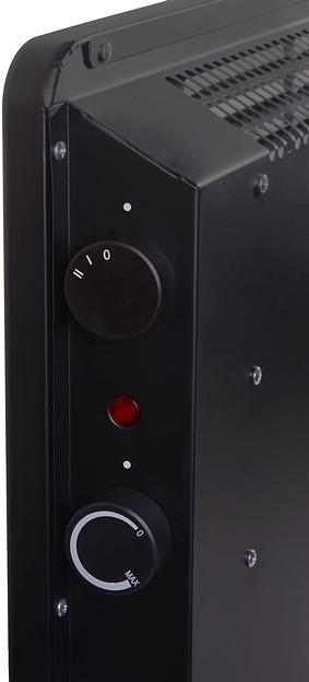 Конвектор ОК-2000Ч Ресанта фото 5