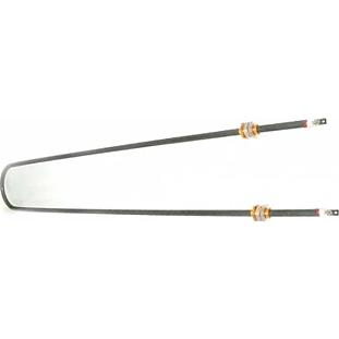 ТЭН 256-А-8,5/1,2 Т230 опт фото 1