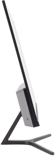 Монитор SunWind 27" SM-27FI401 черный IPS LED 1ms 16:9 HDMI матовая 250cd 178гр/178гр 1920x1080 180Hz FreeSync DP FHD 4.2кг фото 8