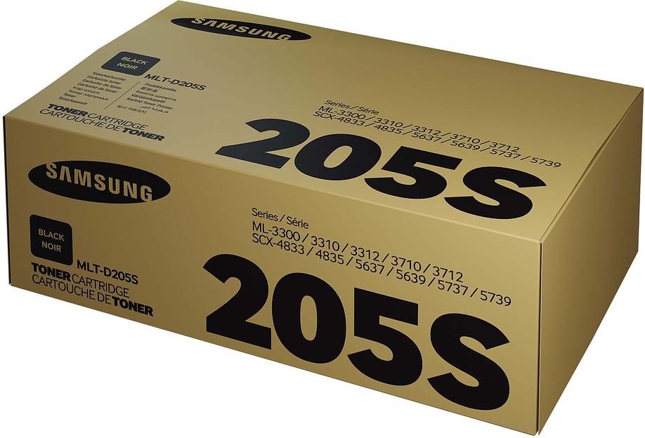 Фотобарабан HP SU403A фото 1