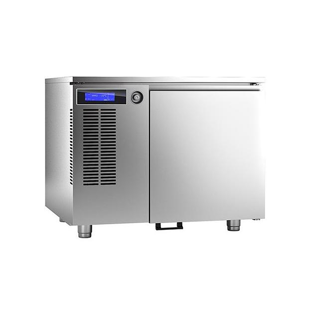 Шкаф шоковой заморозки Sagi TF51H фото 1