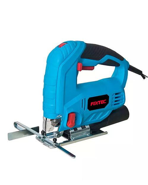 Электролобзик FIXTEC FJS60001 фото 1