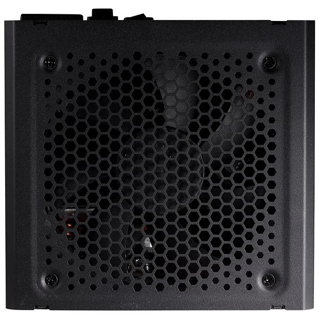 Блок питания FSP ADVAN-1000GM 1000W фото 4