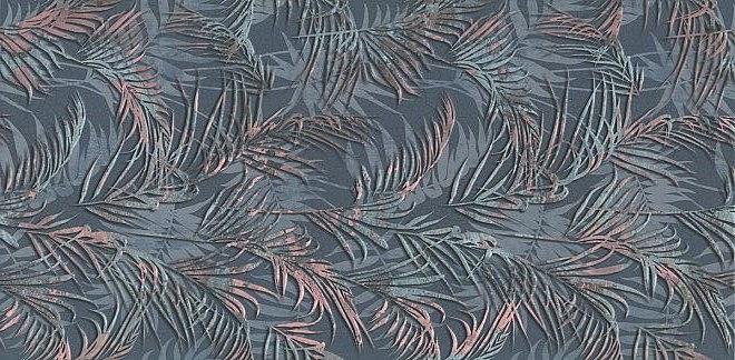 Декор Kerama Marazzi Альма фото 1