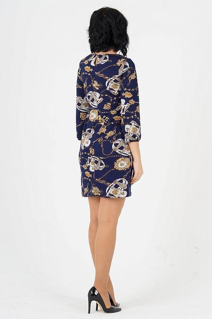 Платье АП-2048 фото 3