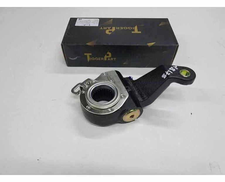 Трещетка тормозная задняя правая F3000 81.50610.6214 TiggerPart фото 2