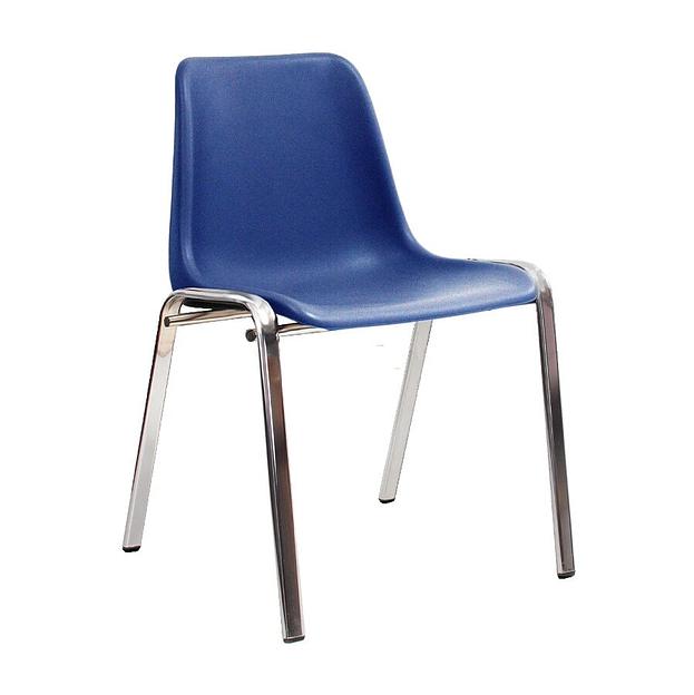 Стул Бадди, BUDDY фото 1