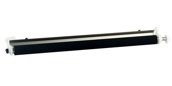 Konica-Minolta Ролик переноса изображения для bizhub C250i (AA2JR72000) фото 1