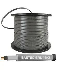 Греющий кабель Eastec SRL 16-2 фото 1