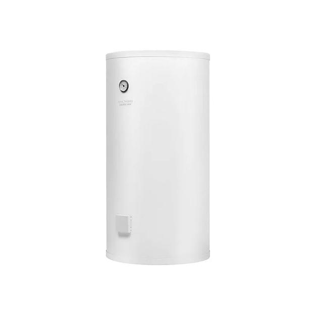 Бойлер косвенного нагрева 150л напольный Aquatec Inox RTWX 150 Royal Thermo фото 1