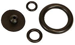 Опрыскиватель Sturm! 3016-20-10 10л голубой/черный фото 5