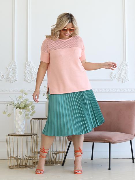 Джемпер Др3-532/3 фото 6