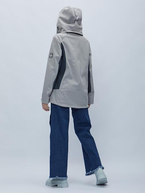 Ветровка MTFORCE 22211TS фото 5