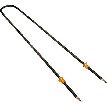 ТЭН-130-С-8,5/0,8 Т230 опт фото 1