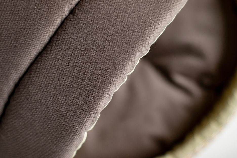 Домик Нельсон №1 Мокко для домашнего питомца ОПТ фото 3