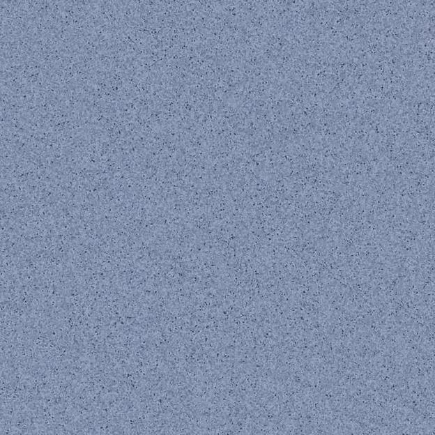 Линолеум Tarkett Коммерческий гомогенный Primo Plus Depot голубой 2 м фото 1