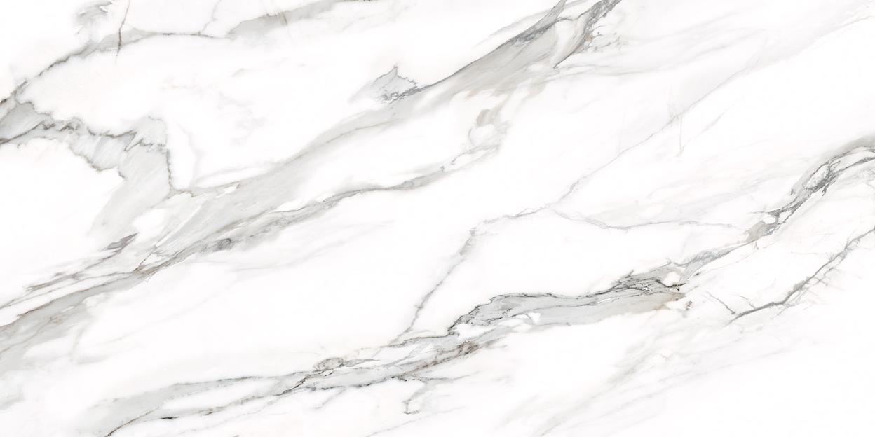 Керамогранит Delacora Omega Silver 600x1200 фото 1