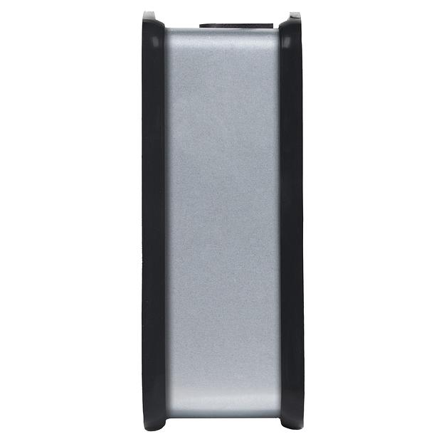 Электропривод реверсивный SHUFT UE(24)-10T-MD фото 6